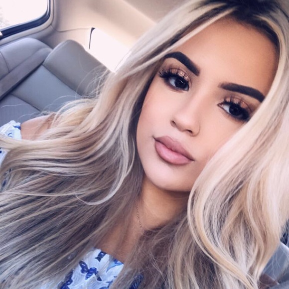 vanessaasaucedo